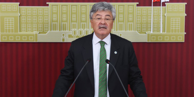 ZEYTİNYAĞI İHRACATINDA YÜZDE 62’LİK KAYIP