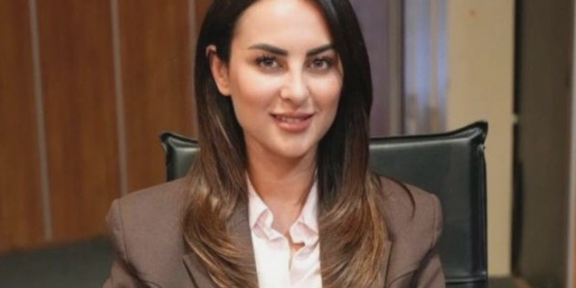CHP’den istifa etti siyasete bağımsız olarak devam edecek