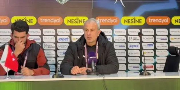 Bodrum FK, Bandırmaspor’u mağlup ederek yükselişini sürdürdü
