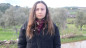 Esra ışık 42 gün sonra tahliye ediliyor. Biraz sonra cezaevinden çıkacak