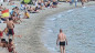Bodrum’da Bayram hareketliliği başladı