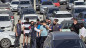Bodrum’da çocuk istismarcı çete çökertildi