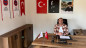 ANTALYA’DA TURİZM TAŞIMACILARA EKONOMİ DARBESİ!..