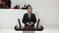 İYİ PARTİLİ ERGUN;” DENİZ  TURİZMİNDE  YAPISAL SORUNLAR VAR” 