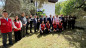 Şehit Anneleri ve Gazi Eşleri İçin Mevlit Programları