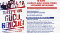 Bayramınız kutlu olsun