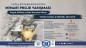 Fikirler Muğla İçin Yarışacak