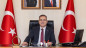 Valimiz Sayın Dr. İdris Akbıyık’ın 19 Mayıs Atatürk’ü Anma Gençlik ve Spor Bayramı Mesajı