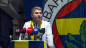 HAKAN SAFİ :FENERBAHÇE’Yİ 2050 YILINA TAŞIYACAK PROJEELER HAZIR  