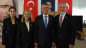 CHP’den YENİ partiye katılan üç milletvekili maaşlarını bağışladılar