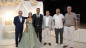 ZAFER PARTİSİ MARMARİS GENİŞ AİLE OLMA YOLUNDA