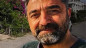 FETHİYE DE CİNAYET