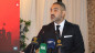 Muğla TSO’da Efkan Zeytinoğlu Fırtınası: “Şeffaf Yönetim Sözü Verdik”