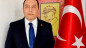 ORMAN YANGINLARINI ERKEN TESPİT ETMEK VE EN AZA İNDİRMEK MÜMKÜN