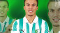 Bodrum FK, Tomas Cruz’u kadrosuna kattı
