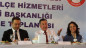 Menteşe’nin 66 Mahallesi İçin Ortak Çözüm Masası
