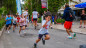 Uluslararası Bodrum Yarı Maratonu heyecanı başladı