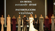 EN MODA İNTERNET SİTESİ