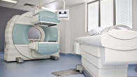 MSKÜ Eğitim ve Araştırma Hastanesi’ne yeni MR LINAC ve SPECT_CT cihazı