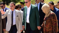 Yatağan’a yatırım yağacak