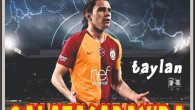 YATAĞANLI TAYLAN GALATASARAY’DA