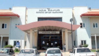 Fethiye’de sahte sağlık raporu operasyonu: 2’si doktor 7 gözaltı