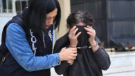 Milas’taki Ev Yangınına İlişkin Bir Kişi Tutuklandı