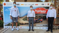 CHP’li Erbay: Dünya Ralli Şampiyonası Muğla için çok önemli bir organizasyon