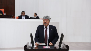 SÜT ÜRETİCİLERİ ZOR DURUMDA