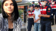 Pınar Gültekin Cinayetinde İddianame Tamamlandı