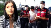 Pınar Gültekin Cinayetinde Flaş Karar
