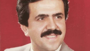 Ahmet Günday hayatını kaybetti