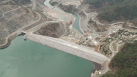 Akköprü Barajından milli ekonomiye ‘dev’ katkı