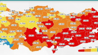 AŞILAMADA MUĞLA BİRİNCİ SIRADA