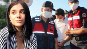 Pınar Gültekin’in babası: “6 mahkemedir boşuna geliyoruz”