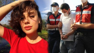 Pınar Gültekin davası ertelendi