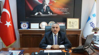 Muğla Çalışma ve İş Kurumu İl Müdürü İlyas Sarıyerli, görevden alındı.