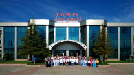 Check Up Yaptırmak için En Doğru Zaman