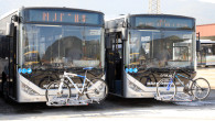 Büyükşehir 60 Otobüs Alıyor, Filosunu Genişletiyor