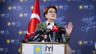 Meral Akşener İYİ Parti’nin Cumhurbaşkanı adaylığı kararını açıkladı