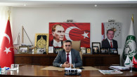 Yatağan Belediyesi’nden ihaleye fesat karıştırmak isteyenler için suç duyurusu