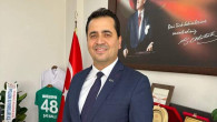 AK Parti’nin Menteşe ve Milas Belediye Başkan Adayları açıklandı.