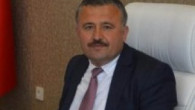 AK Parti Kavaklıdere Belediye Başkanı Mehmet Demir  rakiplerine :”HAİNLER ,SATILMIŞLAR ,PKK İLE İŞBİRLİĞİ YAPANLAR ” Dedi.
