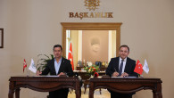 “Tarım bir ülkenin kalkınmasının temelidir”