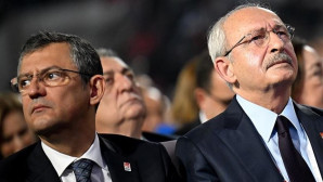 Son dakika… CHP’nin kurultay iptal davası reddedildi