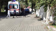 Muğla -Menteşe’de Elvan K. İsimli Kadın Evde Ölü Bulundu