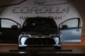 Yılın Otomobili TOYOTA COROLLA