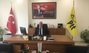 PTT “Tüketici Kredisi” hizmete sunuldu