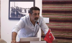 BODRUM BELEDİYESİ’NİN ANKETİNE İLK 24 SAATTE BİN KİŞİ KATILDI