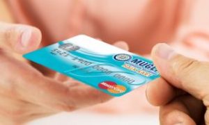 Büyükşehirden muhtaca yardım